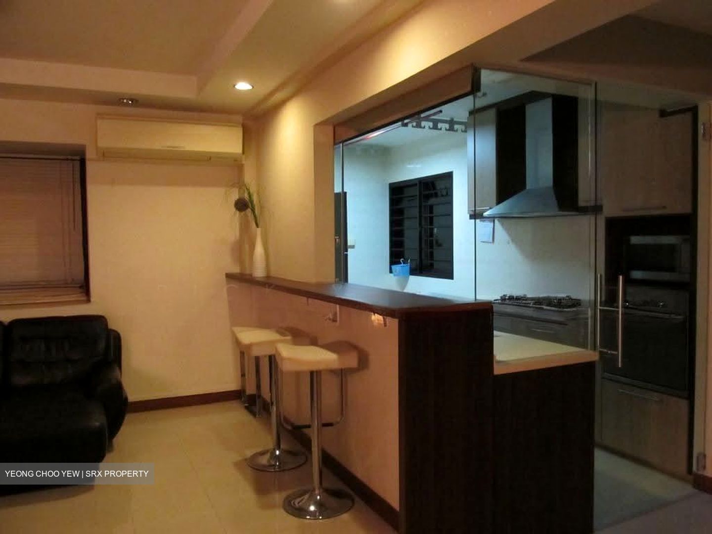 Blk 986C Jurong West Street 93 (Jurong West), HDB 5 Rooms #630239411
